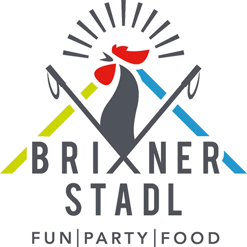 Brixner Stadl neu